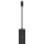 Belkin Adapter USB-4 - RJ-45 (2.5 Gb Ethernet) - 1121657 - zdjęcie 3